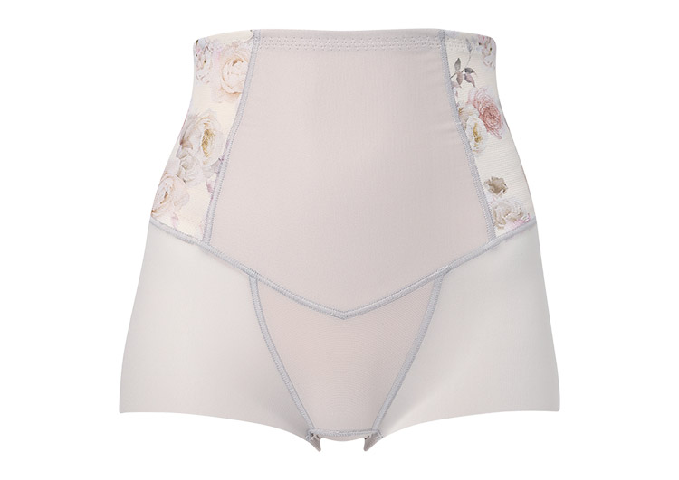 GRC324|ワコール ボディシェイプガードル SUHADA 肌リフト プラス ショートガードル ショート丈・ジャストウエスト 58/64/70/76/82