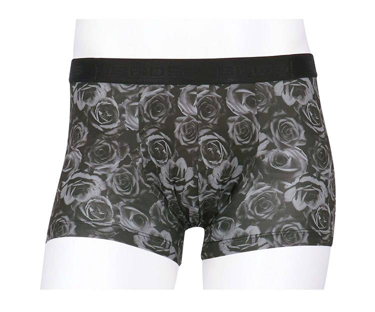 GT3221|ワコール ブロス BROS 環境配慮 ボクサーパンツ メンズ はきこみ丈 ノーマル 股下丈 ノーマル丈 前閉じ M/L/LL