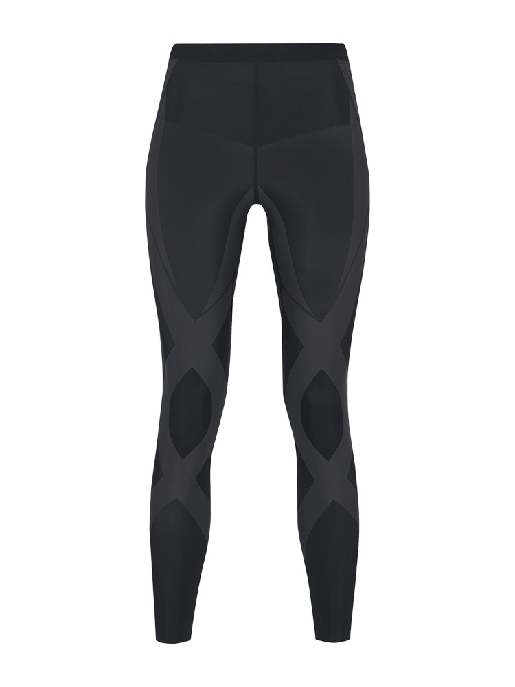 HZY399|ワコール CW-X スポーツタイツ レディース ジェネレーターモデル ロング S/M/L/LL