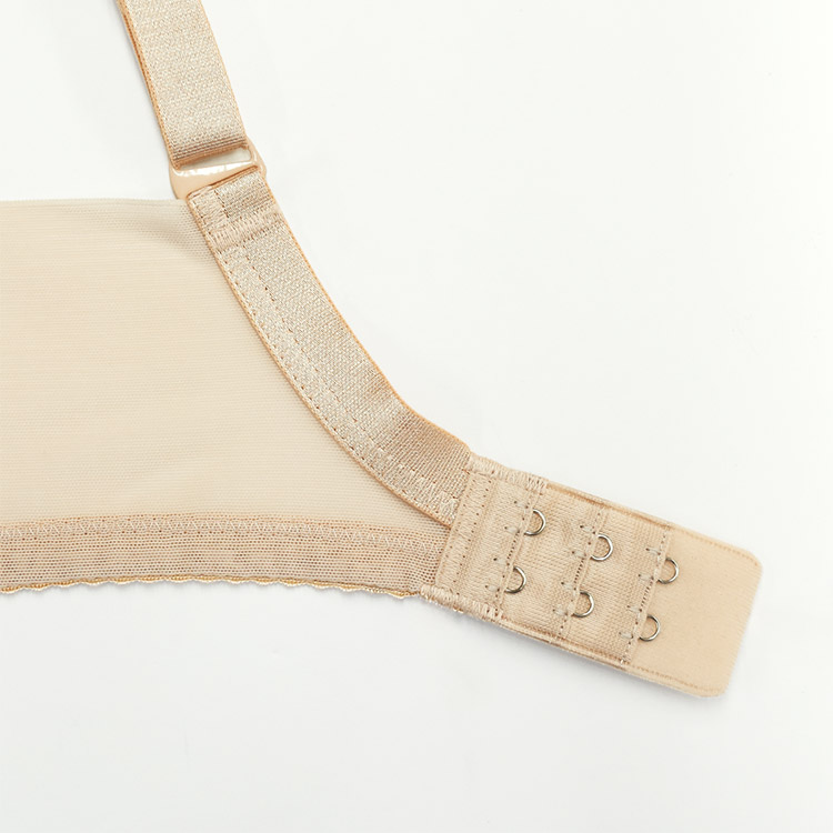 KB2173|ワコール ウイング 夏のうすかるブラ KB2873シリーズ フルカップブラ ブラジャー単品 CDEFカップ アンダー70/75/80/85cm