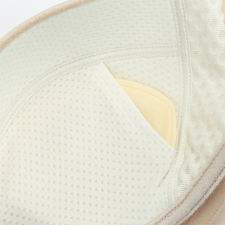 KB2873|ワコール ウイング 夏のうすかるブラ KB2873シリーズ ブラジャー単品 ABCDEFカップ アンダー65/70/75/80/85cm
