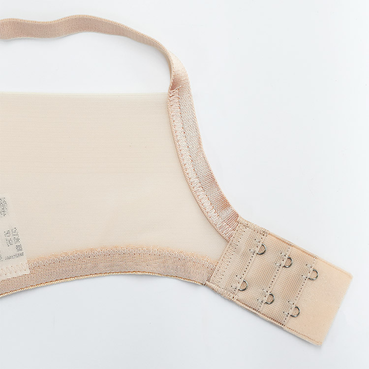 KB2873|ワコール ウイング 夏のうすかるブラ KB2873シリーズ ブラジャー単品 ABCDEFカップ アンダー65/70/75/80/85cm
