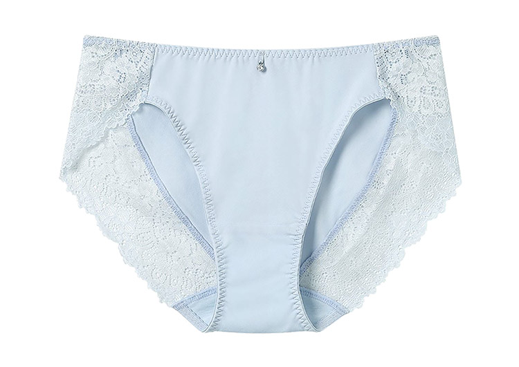 KF2921|ワコール ウイング マッチミーブラ KB2011シリーズ スタンダードショーツ M/L/LL