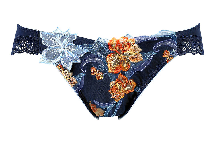 PTJ733|ワコール サルート 33グループ 33G スタンダードショーツ M/L/LL