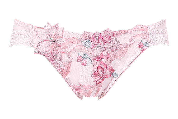 PTJ733|ワコール サルート 33グループ 33G スタンダードショーツ M/L/LL