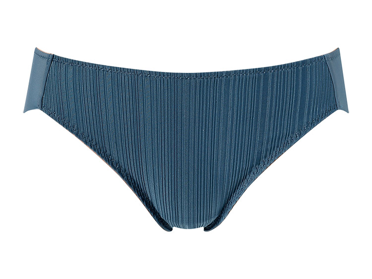 PXB154|ワコール 重力ケアブラ BXB154シリーズ スタンダードショーツ はきこみ丈 あさめ ローライズ M/L