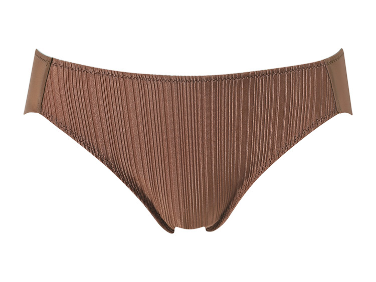 PXB154|ワコール 重力ケアブラ BXB154シリーズ スタンダードショーツ はきこみ丈 あさめ ローライズ M/L