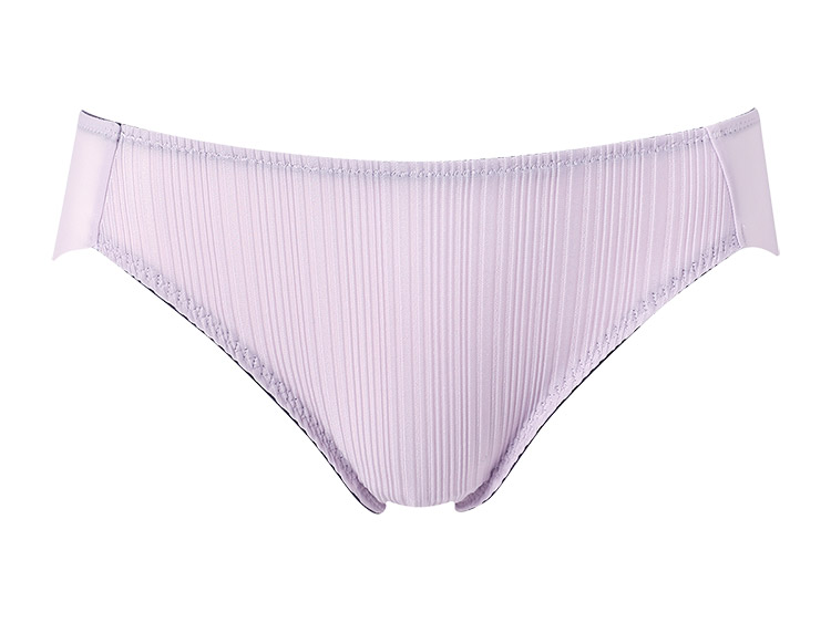 PXB154|ワコール 重力ケアブラ BXB154シリーズ スタンダードショーツ はきこみ丈 あさめ ローライズ M/L