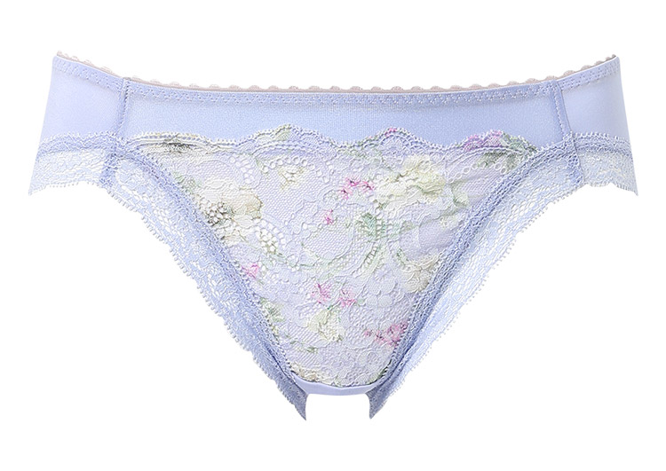 PXB194|ワコール 重力ケアブラ BXB194シリーズ スタンダードショーツ ハイレッグ はきこみ丈 あさめ(ローライズ)M/L/LL