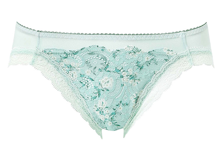 PXB194|ワコール 重力ケアブラ BXB194シリーズ スタンダードショーツ ハイレッグ はきこみ丈 あさめ(ローライズ)M/L/LL