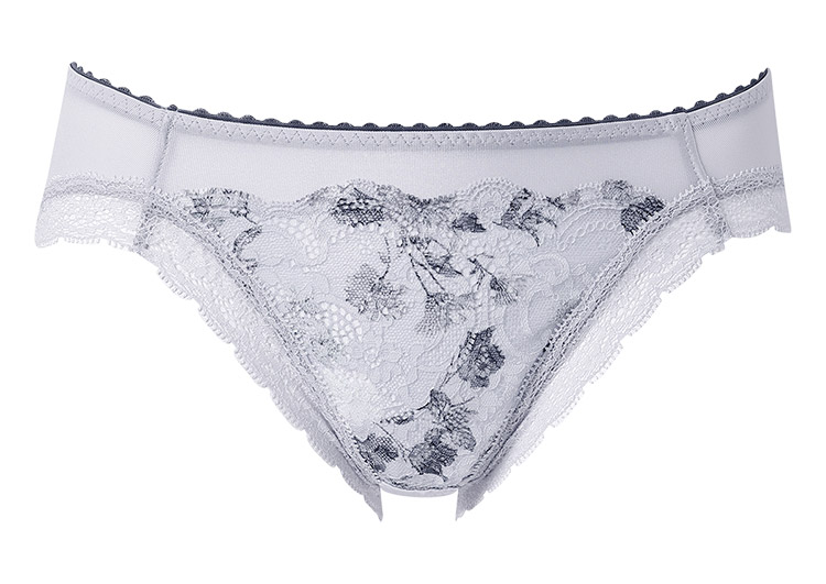 PXB194|ワコール 重力ケアブラ BXB194シリーズ スタンダードショーツ ハイレッグ はきこみ丈 あさめ(ローライズ)M/L/LL