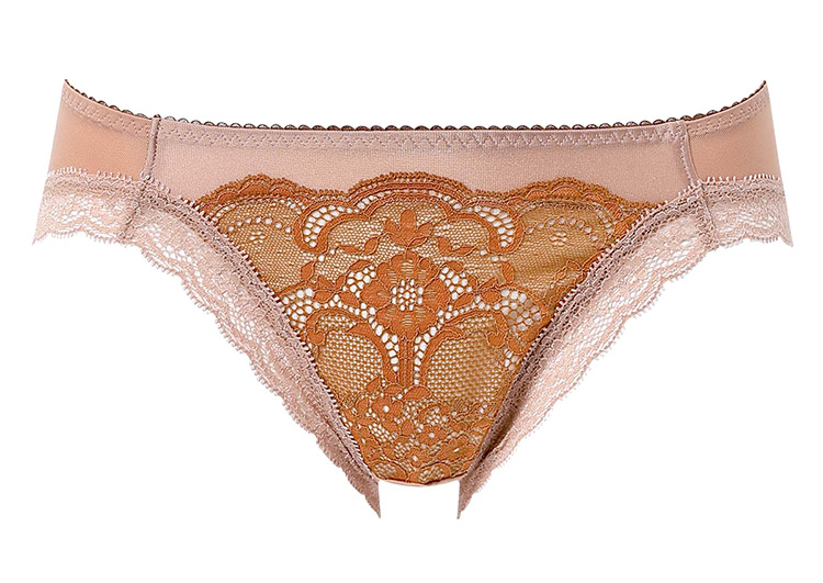 PXB194|ワコール 重力ケアブラ BXB194シリーズ スタンダードショーツ ハイレッグ はきこみ丈 あさめ(ローライズ)M/L/LL