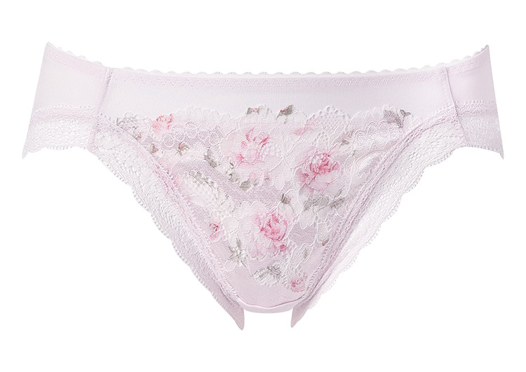 PXB194|ワコール 重力ケアブラ BXB194シリーズ スタンダードショーツ ハイレッグ はきこみ丈 あさめ(ローライズ)M/L/LL