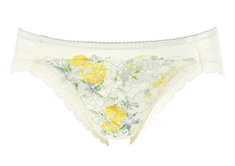 PXB194|ワコール 重力ケアブラ BXB194シリーズ スタンダードショーツ ハイレッグ はきこみ丈 あさめ(ローライズ)M/L/LL