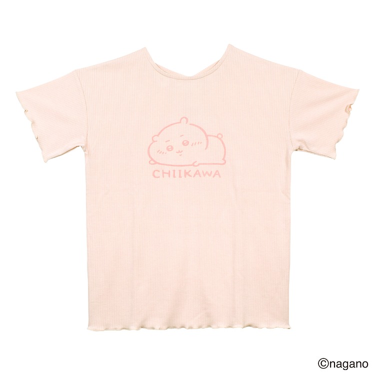 ピンク