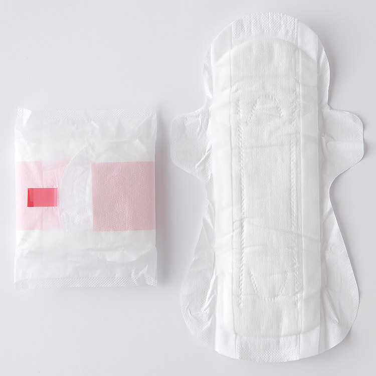 PFSM0004|シシフィーユ オーガニックコットン ナプキン 29cm 10 PFSM0004|シシフィーユ オーガニックコットン ナプキン 29cm 10