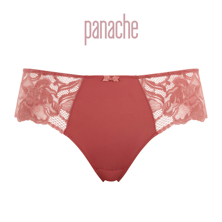 10342｜panache パナシェ Rocha ブリーフ LL/3L/4L