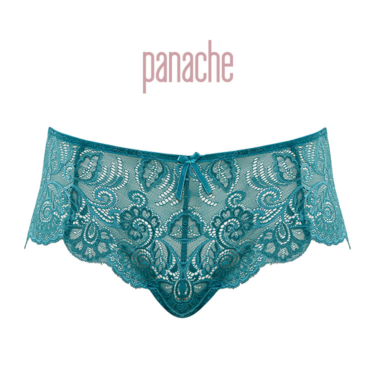 5674｜panache パナシェ Andorra ショーツ 全1色 M-XL