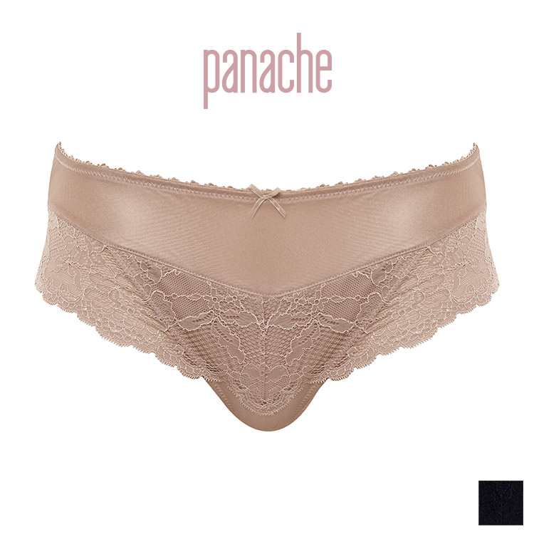 6955｜panache パナシェ Jasmine ブリーフ LL/3L/4L