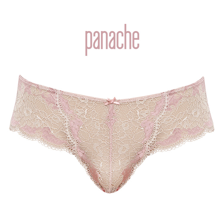 7253｜panache パナシェ Clara ブリーフ 全3色 M-XL