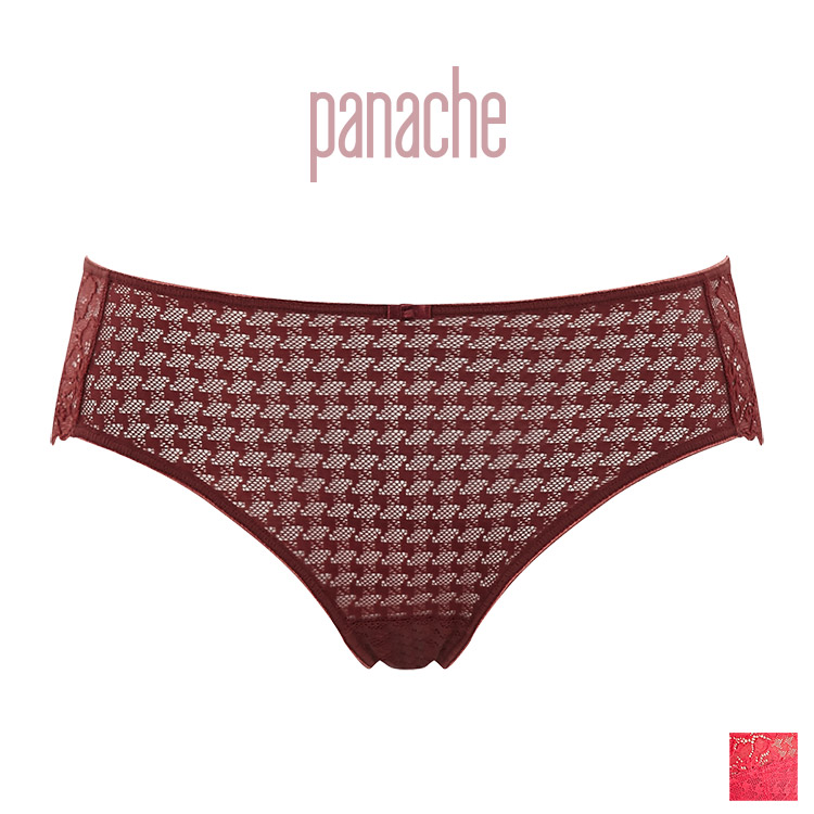 7282｜panache パナシェ Envy ブリーフ 全2色 M-XL