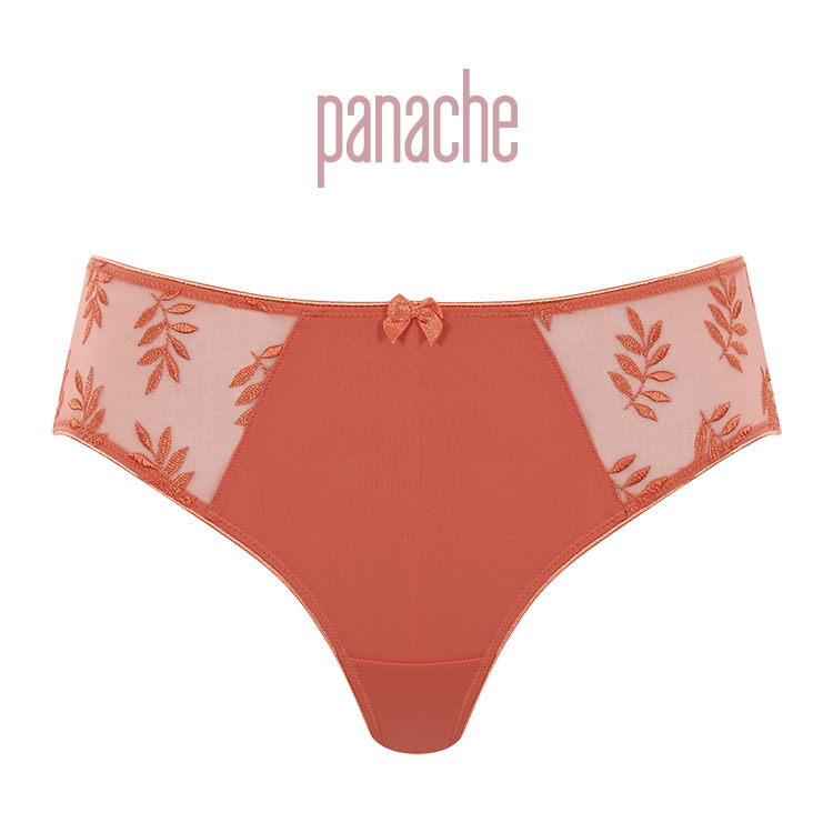 9073｜panache パナシェ Tango ブリーフ 全3色 M-XL