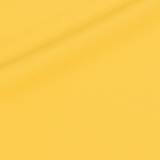 生地 タニポン（0123） 7.黄色 (H)_k5_