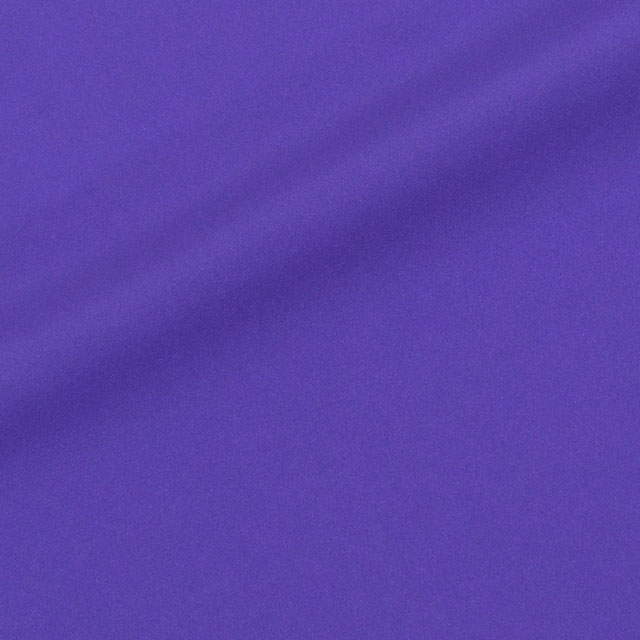 16.菖蒲