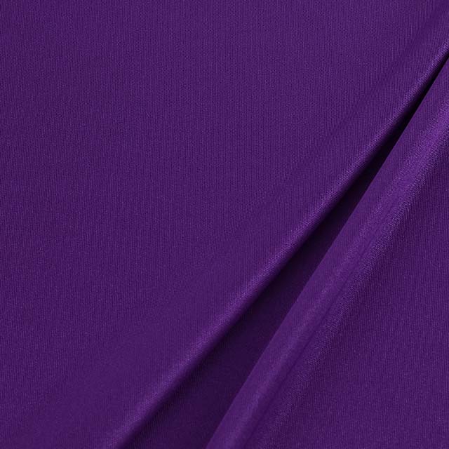 生地 スムース（013-7695） 19.紫 (H)_k5_