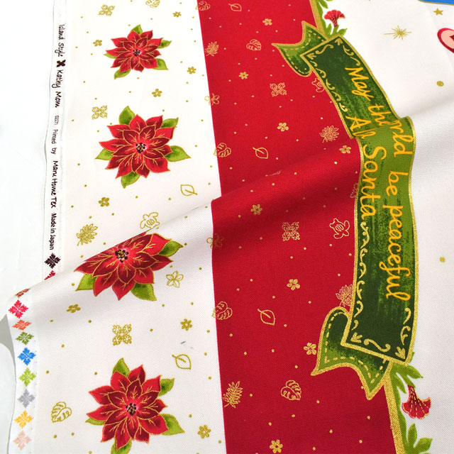 サンタ1010様専用 ゴルフ クラブ ゴルフ クラブ 大量入荷 gorenjsko.com