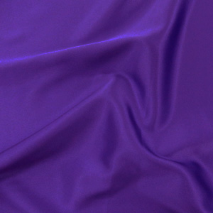 18.紫