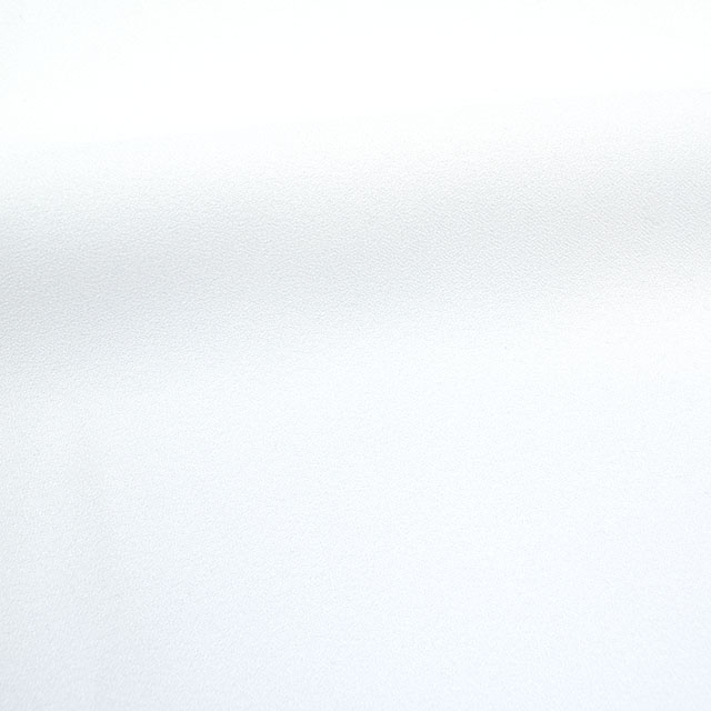 KW.白