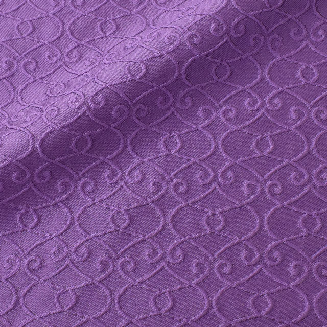 68.紫