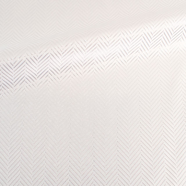 新着商品/布・生地、毛糸、手芸用品の専門店 オカダヤ(okadaya)(並び順