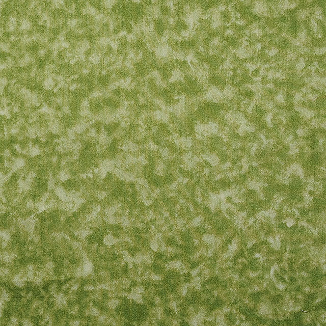 36.抹茶