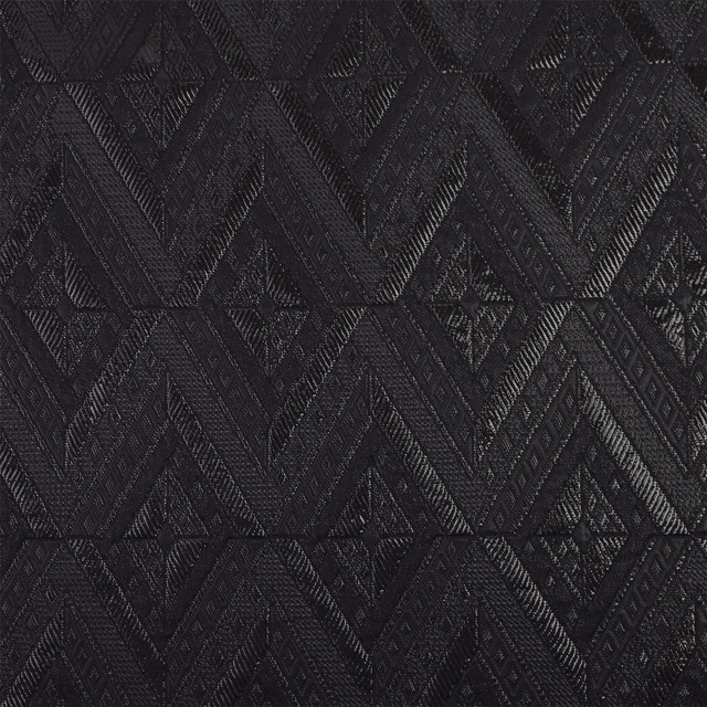 99.ブラック