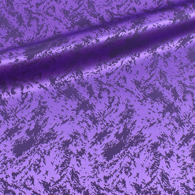 14.紫