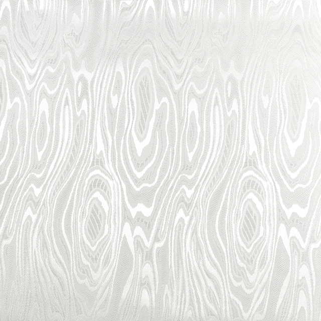 1.ホワイト