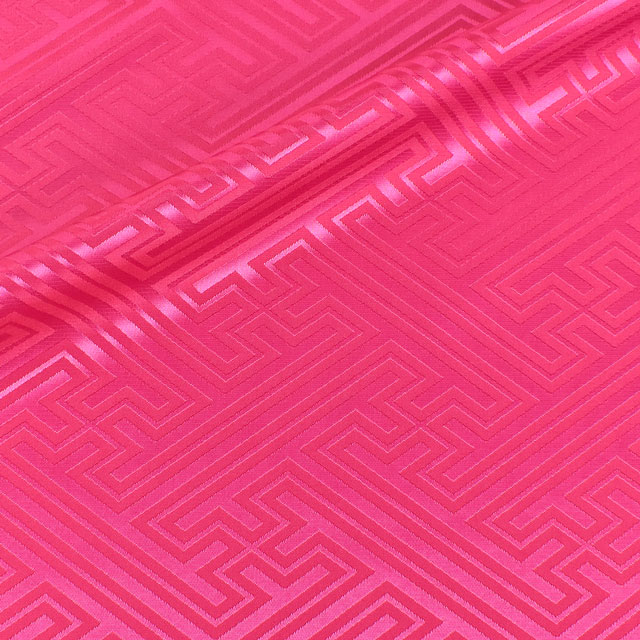 4.ピンク