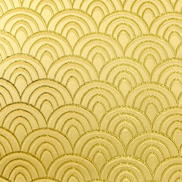 2.ゴールド
