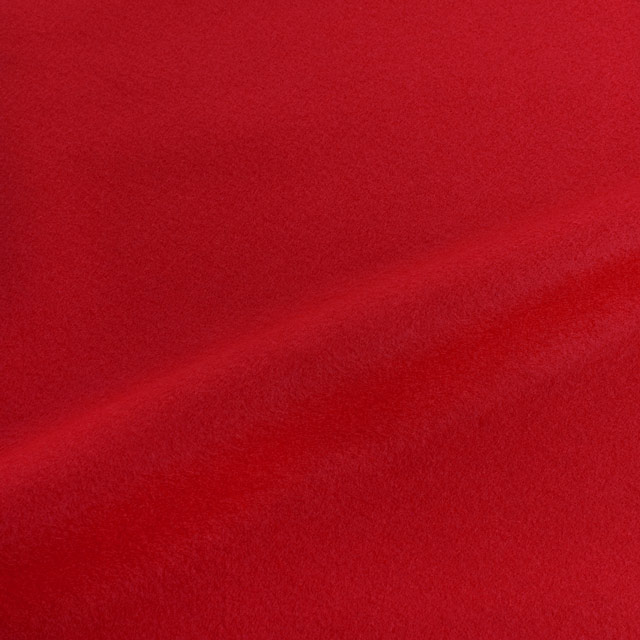 113.レッド
