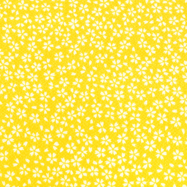 5854.黄色