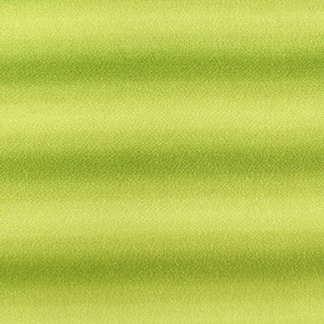 5749.若草色