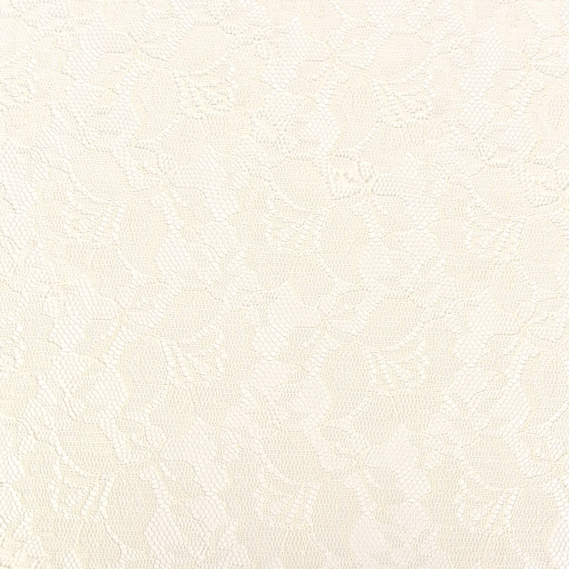 4.生成