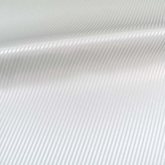 4.薄グレー