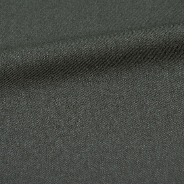 2.濃グレー