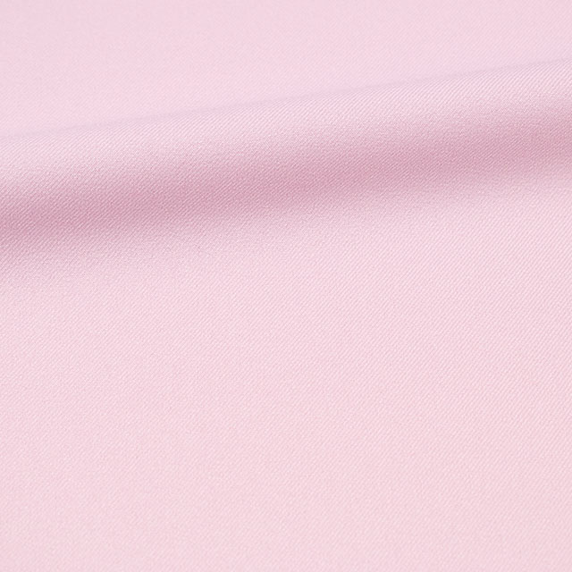 14.ピンク