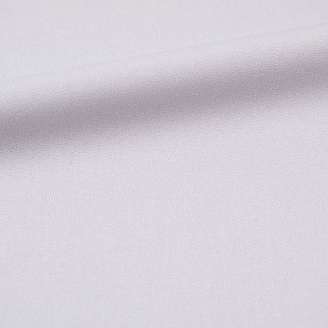 15.薄グレー