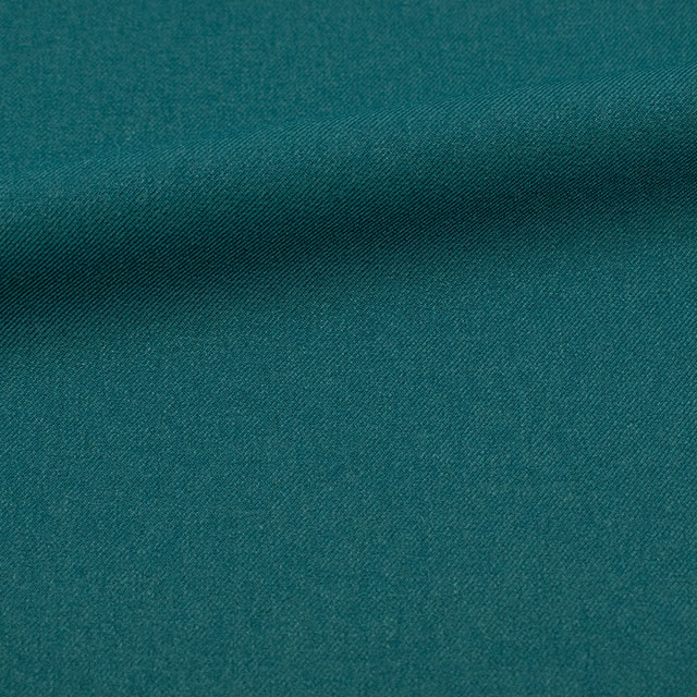 401.緑