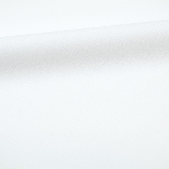 600.白